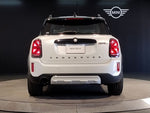 MINI COOPER D CROSSOVER