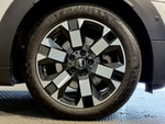 MINI COOPER D CROSSOVER