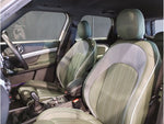 MINI COOPER D CROSSOVER