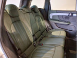 MINI COOPER D CROSSOVER
