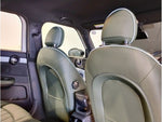 MINI COOPER D CROSSOVER