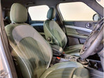 MINI COOPER D CROSSOVER