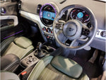 MINI COOPER D CROSSOVER