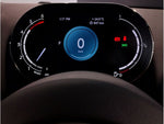 MINI COOPER D CROSSOVER