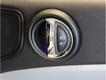 MINI COOPER D CROSSOVER