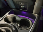 MINI COOPER D CROSSOVER