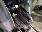 MINI COOPER D CROSSOVER