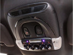MINI COOPER D CROSSOVER
