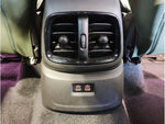 MINI COOPER D CROSSOVER