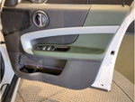 MINI COOPER D CROSSOVER