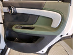 MINI COOPER D CROSSOVER