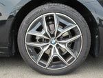 BMW 5series sedan