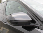 BMW 5series sedan