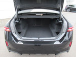 BMW 5series sedan