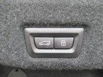 BMW 5series sedan