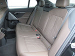 BMW 5series sedan