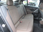 BMW 5series sedan