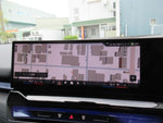 BMW 5series sedan