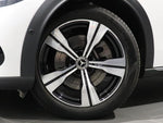 MERCEDES BENZ C class  ALL-Terrain