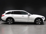 MERCEDES BENZ C class  ALL-Terrain