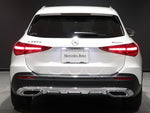 MERCEDES BENZ C class  ALL-Terrain