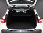 MERCEDES BENZ C class  ALL-Terrain