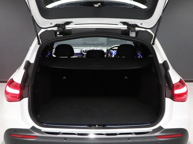 MERCEDES BENZ C class  ALL-Terrain