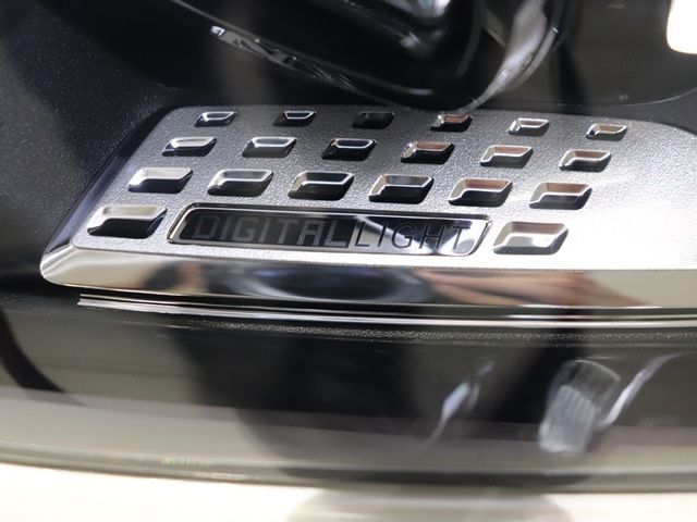 MERCEDES BENZ C class  ALL-Terrain