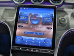 MERCEDES BENZ C class  ALL-Terrain