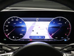MERCEDES BENZ C class  ALL-Terrain