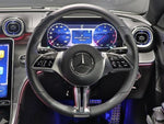 MERCEDES BENZ C class  ALL-Terrain