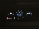 MERCEDES BENZ C class  ALL-Terrain