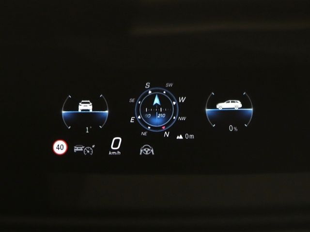 MERCEDES BENZ C class  ALL-Terrain