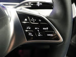 MERCEDES BENZ C class  ALL-Terrain