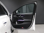 MERCEDES BENZ C class  ALL-Terrain
