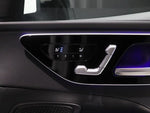 MERCEDES BENZ C class  ALL-Terrain