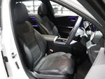 MERCEDES BENZ C class  ALL-Terrain