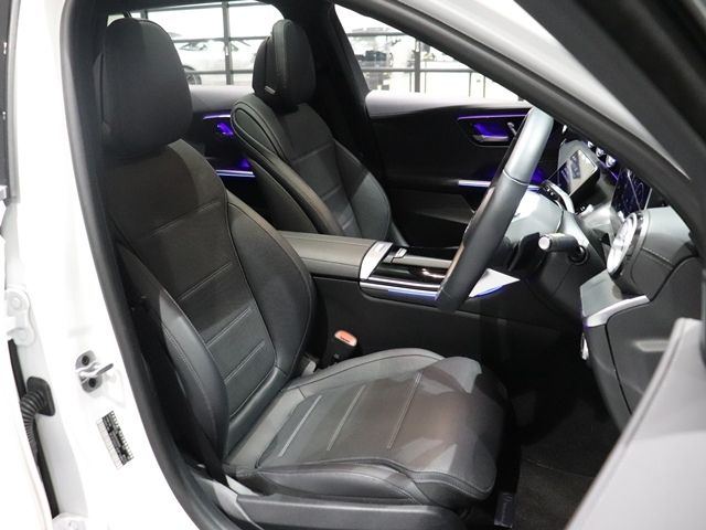MERCEDES BENZ C class  ALL-Terrain