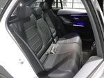 MERCEDES BENZ C class  ALL-Terrain
