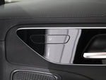 MERCEDES BENZ C class  ALL-Terrain