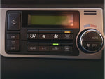 HIACE wagon 4WD