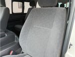 HIACE wagon 4WD