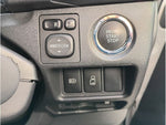 HIACE wagon 4WD