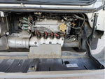 SAMBAR DIAS wagon