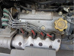 SAMBAR DIAS wagon
