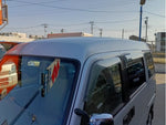 SAMBAR DIAS wagon