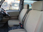 SAMBAR DIAS wagon