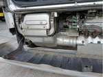 SAMBAR DIAS wagon