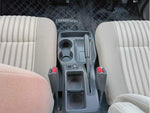 SAMBAR DIAS wagon