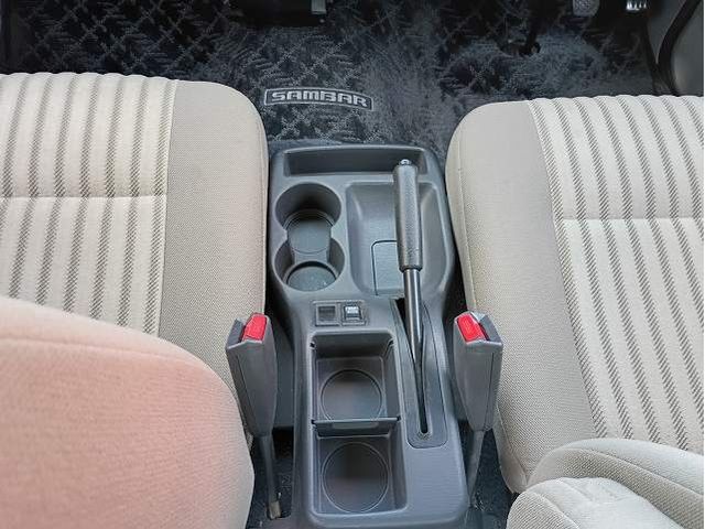 SAMBAR DIAS wagon